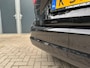 Ford Focus Wagon 1.0 EcoBoost Hybrid Titanium X Business | CarPlay | Climate | Navigatie | LED | Cruise | Lichtmetaal