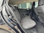Ford Focus Wagon 1.0 EcoBoost Hybrid Titanium X Business | CarPlay | Climate | Navigatie | LED | Cruise | Lichtmetaal