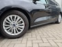 Ford Focus Wagon 1.0 EcoBoost Hybrid Titanium X Business | CarPlay | Climate | Navigatie | LED | Cruise | Lichtmetaal