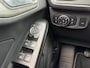 Ford Focus Wagon 1.0 EcoBoost Hybrid Titanium X Business | CarPlay | Climate | Navigatie | LED | Cruise | Lichtmetaal
