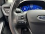 Ford Focus Wagon 1.0 EcoBoost Hybrid Titanium X Business | CarPlay | Climate | Navigatie | LED | Cruise | Lichtmetaal