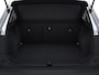 Skoda Epiq Business Launch Edition 155 kW / 211 PK