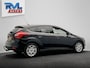 Ford Focus 1.0 EcoBoost Titanium | Trekhaak | Cruise/Control | Navigatie | PDC| Lane-Assist | Stoelverwarming |