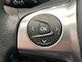 Ford Focus 1.0 EcoBoost Titanium | Trekhaak | Cruise/Control | Navigatie | PDC| Lane-Assist | Stoelverwarming |