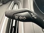 Ford Focus 1.0 EcoBoost Titanium | Trekhaak | Cruise/Control | Navigatie | PDC| Lane-Assist | Stoelverwarming |