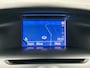 Ford Focus 1.0 EcoBoost Titanium | Trekhaak | Cruise/Control | Navigatie | PDC| Lane-Assist | Stoelverwarming |