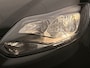 Ford Focus 1.0 EcoBoost Titanium | Trekhaak | Cruise/Control | Navigatie | PDC| Lane-Assist | Stoelverwarming |
