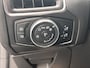 Ford Focus 1.0 EcoBoost Titanium | Trekhaak | Cruise/Control | Navigatie | PDC| Lane-Assist | Stoelverwarming |