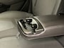 Ford Focus 1.0 EcoBoost Titanium | Trekhaak | Cruise/Control | Navigatie | PDC| Lane-Assist | Stoelverwarming |