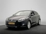 Ford Focus 1.0 EcoBoost Titanium | Trekhaak | Cruise/Control | Navigatie | PDC| Lane-Assist | Stoelverwarming |