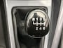 Ford Focus 1.0 EcoBoost Titanium | Trekhaak | Cruise/Control | Navigatie | PDC| Lane-Assist | Stoelverwarming |