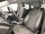 Ford Focus 1.0 EcoBoost Titanium | Trekhaak | Cruise/Control | Navigatie | PDC| Lane-Assist | Stoelverwarming |