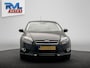 Ford Focus 1.0 EcoBoost Titanium | Trekhaak | Cruise/Control | Navigatie | PDC| Lane-Assist | Stoelverwarming |