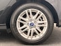 Ford Focus 1.0 EcoBoost Titanium | Trekhaak | Cruise/Control | Navigatie | PDC| Lane-Assist | Stoelverwarming |