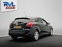 Ford Focus 1.0 EcoBoost Titanium | Trekhaak | Cruise/Control | Navigatie | PDC| Lane-Assist | Stoelverwarming |