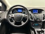 Ford Focus 1.0 EcoBoost Titanium | Trekhaak | Cruise/Control | Navigatie | PDC| Lane-Assist | Stoelverwarming |