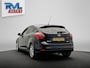 Ford Focus 1.0 EcoBoost Titanium | Trekhaak | Cruise/Control | Navigatie | PDC| Lane-Assist | Stoelverwarming |