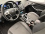 Ford Focus 1.0 EcoBoost Titanium | Trekhaak | Cruise/Control | Navigatie | PDC| Lane-Assist | Stoelverwarming |