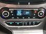 Ford Focus 1.0 EcoBoost Titanium | Trekhaak | Cruise/Control | Navigatie | PDC| Lane-Assist | Stoelverwarming |