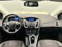 Ford Focus 1.0 EcoBoost Titanium | Trekhaak | Cruise/Control | Navigatie | PDC| Lane-Assist | Stoelverwarming |