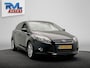 Ford Focus 1.0 EcoBoost Titanium | Trekhaak | Cruise/Control | Navigatie | PDC| Lane-Assist | Stoelverwarming |
