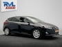Ford Focus 1.0 EcoBoost Titanium | Trekhaak | Cruise/Control | Navigatie | PDC| Lane-Assist | Stoelverwarming |