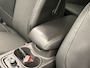 Ford Focus 1.0 EcoBoost Titanium | Trekhaak | Cruise/Control | Navigatie | PDC| Lane-Assist | Stoelverwarming |