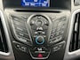 Ford Focus 1.0 EcoBoost Titanium | Trekhaak | Cruise/Control | Navigatie | PDC| Lane-Assist | Stoelverwarming |