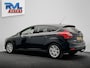 Ford Focus 1.0 EcoBoost Titanium | Trekhaak | Cruise/Control | Navigatie | PDC| Lane-Assist | Stoelverwarming |