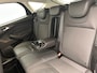 Ford Focus 1.0 EcoBoost Titanium | Trekhaak | Cruise/Control | Navigatie | PDC| Lane-Assist | Stoelverwarming |