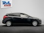 Ford Focus 1.0 EcoBoost Titanium | Trekhaak | Cruise/Control | Navigatie | PDC| Lane-Assist | Stoelverwarming |