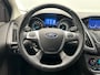 Ford Focus 1.0 EcoBoost Titanium | Trekhaak | Cruise/Control | Navigatie | PDC| Lane-Assist | Stoelverwarming |