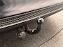 Ford Focus 1.0 EcoBoost Titanium | Trekhaak | Cruise/Control | Navigatie | PDC| Lane-Assist | Stoelverwarming |