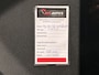 Ford Focus 1.0 EcoBoost Titanium | Trekhaak | Cruise/Control | Navigatie | PDC| Lane-Assist | Stoelverwarming |
