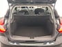 Ford Focus 1.0 EcoBoost Titanium | Trekhaak | Cruise/Control | Navigatie | PDC| Lane-Assist | Stoelverwarming |