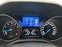 Ford Focus 1.0 EcoBoost Titanium | Trekhaak | Cruise/Control | Navigatie | PDC| Lane-Assist | Stoelverwarming |