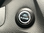 Ford Focus 1.0 EcoBoost Titanium | Trekhaak | Cruise/Control | Navigatie | PDC| Lane-Assist | Stoelverwarming |