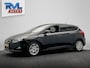 Ford Focus 1.0 EcoBoost Titanium | Trekhaak | Cruise/Control | Navigatie | PDC| Lane-Assist | Stoelverwarming |