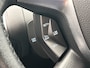 Ford Focus 1.0 EcoBoost Titanium | Trekhaak | Cruise/Control | Navigatie | PDC| Lane-Assist | Stoelverwarming |