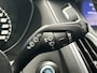 Ford Focus 1.0 EcoBoost Titanium | Trekhaak | Cruise/Control | Navigatie | PDC| Lane-Assist | Stoelverwarming |