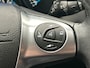 Ford Focus 1.0 EcoBoost Titanium | Trekhaak | Cruise/Control | Navigatie | PDC| Lane-Assist | Stoelverwarming |