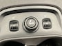 Ford Focus 1.0 EcoBoost Titanium | Trekhaak | Cruise/Control | Navigatie | PDC| Lane-Assist | Stoelverwarming |