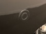 Ford Focus 1.0 EcoBoost Titanium | Trekhaak | Cruise/Control | Navigatie | PDC| Lane-Assist | Stoelverwarming |