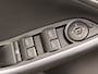 Ford Focus 1.0 EcoBoost Titanium | Trekhaak | Cruise/Control | Navigatie | PDC| Lane-Assist | Stoelverwarming |