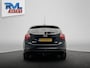 Ford Focus 1.0 EcoBoost Titanium | Trekhaak | Cruise/Control | Navigatie | PDC| Lane-Assist | Stoelverwarming |