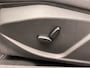 Ford Focus 1.0 EcoBoost Titanium | Trekhaak | Cruise/Control | Navigatie | PDC| Lane-Assist | Stoelverwarming |