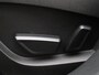 Renault Captur 145pk E-Tech full hybrid esprit Alpine Apple Carplay/Android Auto | Harman Kardon