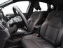 Renault Captur 145pk E-Tech full hybrid esprit Alpine Apple Carplay/Android Auto | Harman Kardon