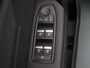 Renault Captur 145pk E-Tech full hybrid esprit Alpine Apple Carplay/Android Auto | Harman Kardon