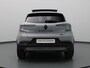Renault Captur 145pk E-Tech full hybrid esprit Alpine Apple Carplay/Android Auto | Harman Kardon